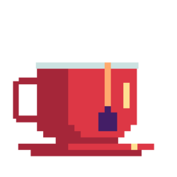 Chai (CHAI)