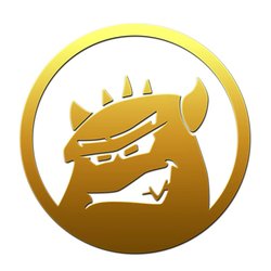 Chimeras (CHIM)