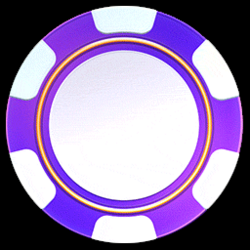 King’s Casino (CHIPS)