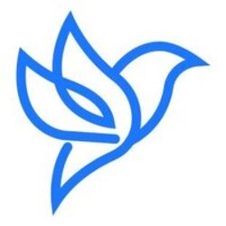 Chirper AI (CHIRP)