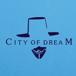 City of Dream (COD)
