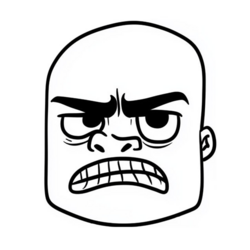 Down Bad Gaming (DOWNBAD)