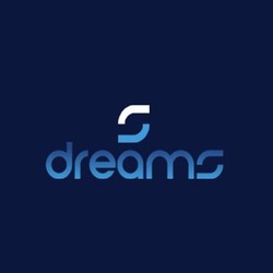 DreamsCoin (DREAM)