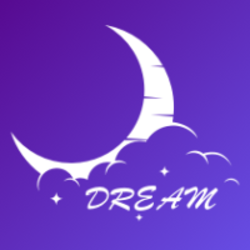 DreamDAO (DREAM)