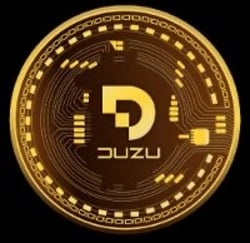 Duzu World (DUZU)