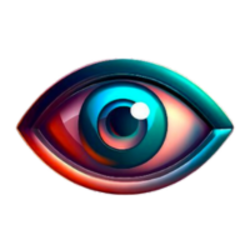Eye Labs (EYE)