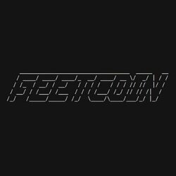 feetcoin (FEETCOIN)