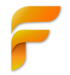 Food Farmer Finance (FFF)