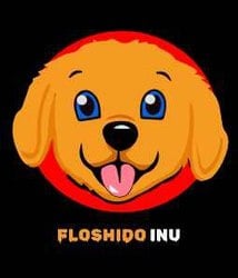 FLOSHIDO INU (FLOSHIDO)