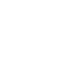 FOGnet (FOG)