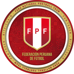 Peruvian National Football Team Fan Token (FPFT)