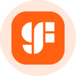 GlobalFoundries (Ondo Tokenized) (GFSON)