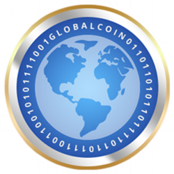 GlobalCoin (GLC)