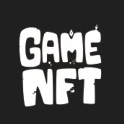 GameNFT (GNFT)
