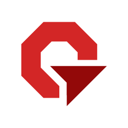 Gomics (GOM)