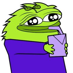 Grassito (GRASSITO)
