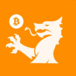 GRYNVAULT•THE•BITCOIN•DRAGON (GRYN)