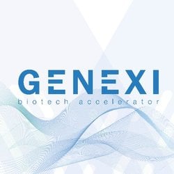 Genexi (GXI)