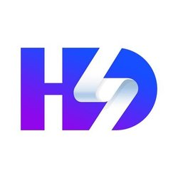 HotDollars (HDS)
