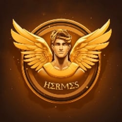 Hermes Bot (HERMES)