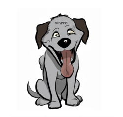 Hyper (HYPER)