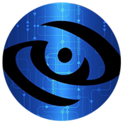 IRIS AI (IRIS)