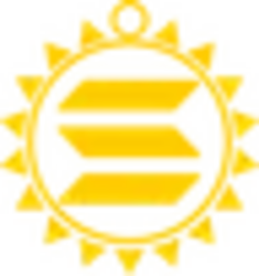 Lantern Staked SOL (LANTERNSOL)