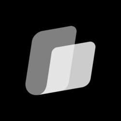 Laso Finance (LASO)