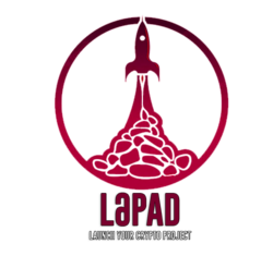 LaPAD (LPDT)