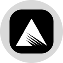 Lam Research (Ondo Tokenized) (LRCXON)