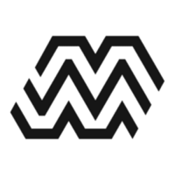 Multi Asset Investment Vehicle (MAIV)