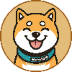 Marutaro (MARU)
