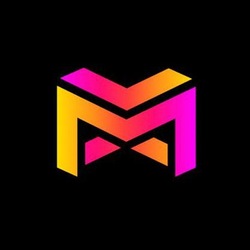 MELX (MEL)