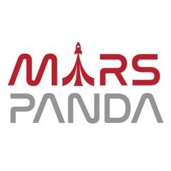Mars Panda World (MPT)