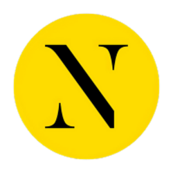 Nash Smart Finance (NASF)