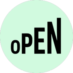 Open Stablecoin Index (OPEN)