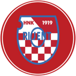 HNK Orijent 1919 (ORI)