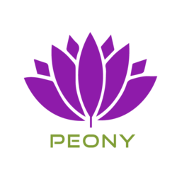 Peony Coin (PNY)