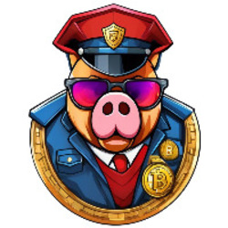 POLICE (POLICE)