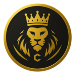 The Pride (PRIDE)