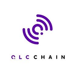 QLC Chain (QLC)