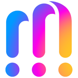 Raiinmaker (RAIIN)