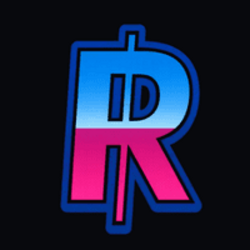 RETRO KIDS (RETRO)