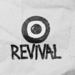 REVIVAL (REVIVAL)