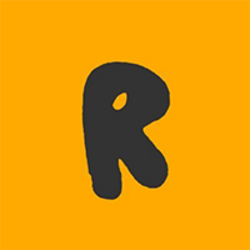 RIG TOKEN (RIG)