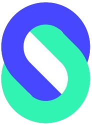 ShardingDAO (SHD)