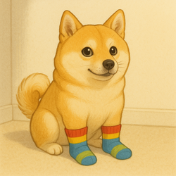 Sock Inu (SINU)