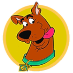 Convert 1 SODO to USD ‒ Real-Time Scooby Doo Conversion | Holder.io