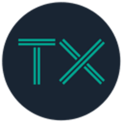 SophiaTX (SPHTX)