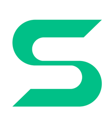 SBank (STS)